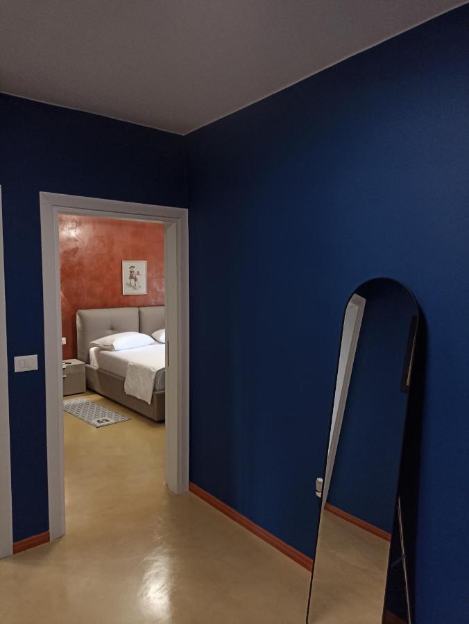 Oak Street Apartment Тирана Экстерьер фото